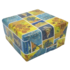 Typisch Hollands Roll of gift wrapping paper Vincent van Gogh