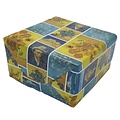 Typisch Hollands Rol cadeaupapier Vincent van Gogh