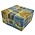 Typisch Hollands Roll of gift wrapping paper Vincent van Gogh