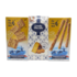 Typisch Hollands Gouda cheese snack package 3 boxes assorted - discount bundle