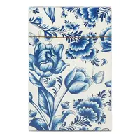 TTD Gifts Playing cards tulips Delft
