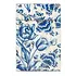 Typisch Hollands Playing cards tulips Delft