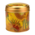 Typisch Hollands Souvenir tin - suitable for chocolates, syrup waffles or sweets - Empty - Sunflowers
