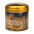 Matix Souvenir tin - suitable for chocolates, syrup waffles or candy - Empty - Amsterdam-Vintage
