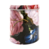 Typisch Hollands Souvenir tin - suitable for chocolates, syrup waffles or sweets - de Heem