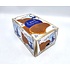 Typisch Hollands Stroopwafel packed per 2 pieces - Box - 10 packages