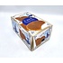 Typisch Hollands Stroopwafel pro 2 Stück verpackt - Box - 10 Packungen