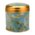 Typisch Hollands Souvenir tin - suitable for chocolates, syrup waffles or sweets - Empty - Almond blossom