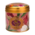 Typisch Hollands Souvenir tin - suitable for chocolates, syrup waffles or sweets - Tulips pink