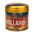 Typisch Hollands Souvenir tin - suitable for chocolates, syrup waffles or sweets - Holland-Vintage