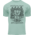 Fox Originals Kinder T-Shirt - Amsterdam - Beertje