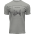 Fox Originals T-Shirt - Amsterdam - Canal Art