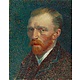 Vincent van Gogh | 1853 -1893 |
