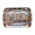 Matix Dienblad Groot Amsterdam - Polycolor