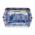 Matix Delft blue - Mini Tray Amsterdam