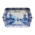 Typisch Hollands Mini Tray Holland - Delft blue