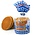 Matix Stroopwafels in old Dutch packaging.
