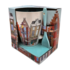 TTD Gifts Mok met Lepel Amsterdam in geschenkverpakking