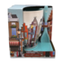 TTD Gifts Mok met Lepel Amsterdam in geschenkverpakking