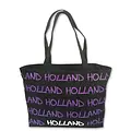 Robin Ruth Fashion Shoulder bag Holland - Ladies shopper Holland