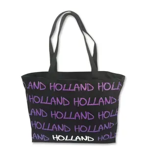 Robin Ruth Fashion Schoudertas Holland -  Dames-shopper Holland