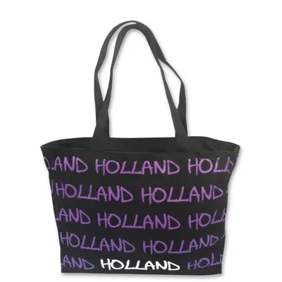 Robin Ruth Fashion Schoudertas Holland -  Dames-shopper Holland