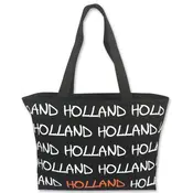 Robin Ruth Fashion Shoulder bag Holland - Ladies shopper Holland