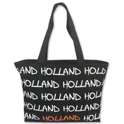 Robin Ruth Fashion Umhängetasche Holland - Damen Shopper Holland