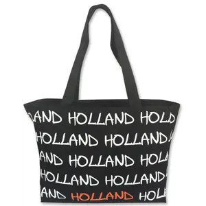 Robin Ruth Fashion Schoudertas Holland -  Dames-shopper Holland