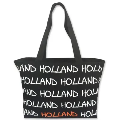 Robin Ruth Fashion Shoulder bag Holland - Ladies shopper Holland