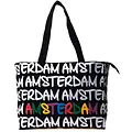 Robin Ruth Fashion Shoulder bag Amsterdam - Women's shopper Amsterdam