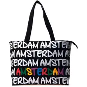 Robin Ruth Fashion Schoudertas Amsterdam -  Dames-shopper Amsterdam