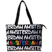 Robin Ruth Fashion Umhängetasche Amsterdam - Damen-Shopper Amsterdam