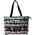 Robin Ruth Fashion Shoulder bag Amsterdam - Women's shopper Amsterdam