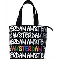 Robin Ruth Fashion Kleine tas Amsterdam - Handtas -Multicolor
