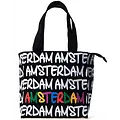 Robin Ruth Fashion Kleine Tasche Amsterdam – Handtasche – Mehrfarbig