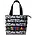 Robin Ruth Fashion Kleine tas Amsterdam - Handtas -Multicolor