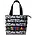 Robin Ruth Fashion Small bag Amsterdam - Handbag -Multicolor