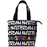 Robin Ruth Fashion Kleine Tasche Amsterdam – Handtasche – Mehrfarbig