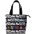 Robin Ruth Fashion Small bag Amsterdam - Handbag -Multicolor