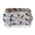 Typisch Hollands Mini Tray -Birds 21x14cm