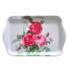 Typisch Hollands Tray - Peonies 21x14cm