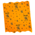 Typisch Hollands Roll of gift wrapping paper Holland - Orange 50 cm, 3 meters long