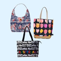 Women's bags