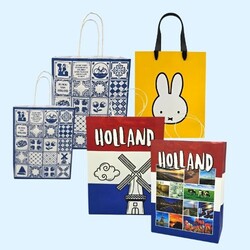 Geschenkverpakkingen