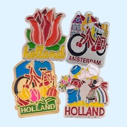 Stecknadeln - Stecknadeln