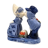 Matix Kuspaar Holland Delftsblauw -Tulpen - 10 cm