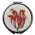 Typisch Hollands Mirror box - in organza gift bag - Tulip - Jacob Marrel