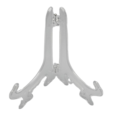 Typisch Hollands Holland - Wandteller - Vollfarbig 13cm