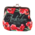 Matix Wallet Holland - Tulips